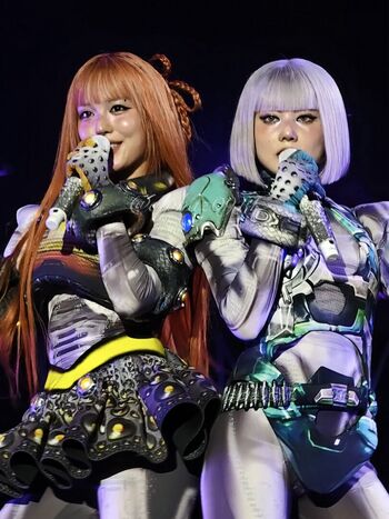 Full leaked Xgofficial page private onlyfans photo