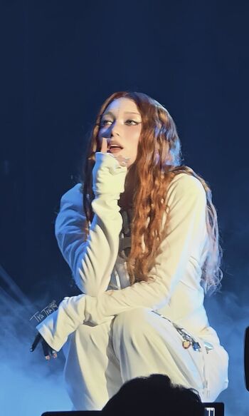 Full leaked Xgofficial page private onlyfans photo