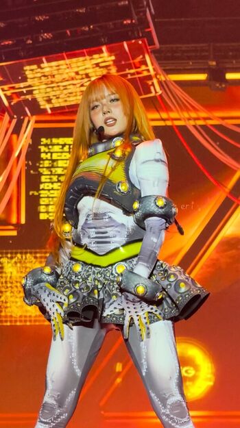 Full leaked Xgofficial page private onlyfans photo