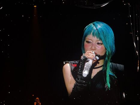 Full leaked Xgofficial page private onlyfans photo