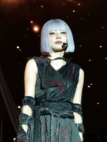 Full leaked Xgofficial page private onlyfans photo