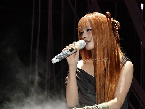 Full leaked Xgofficial page private onlyfans photo