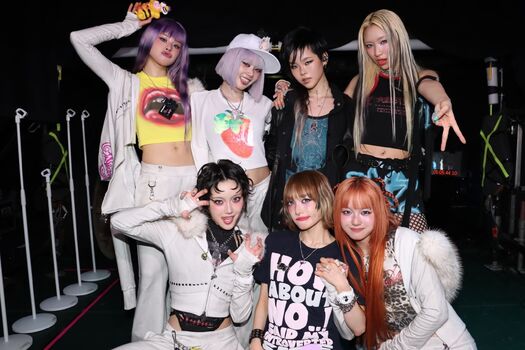 Full leaked Xgofficial page private onlyfans photo