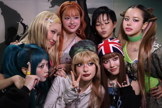 Full leaked Xgofficial page private onlyfans photo