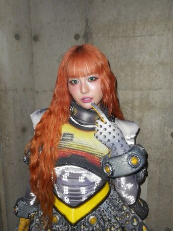 Full leaked Xgofficial page private onlyfans photo