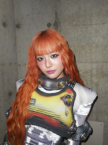 Full leaked Xgofficial page private onlyfans photo