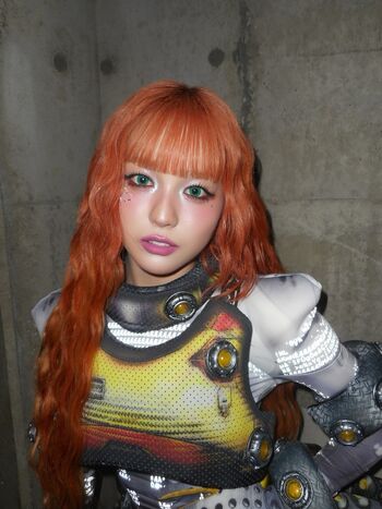 Full leaked Xgofficial page private onlyfans photo