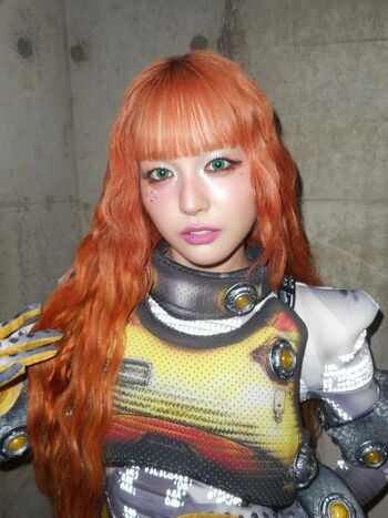 Full leaked Xgofficial page private onlyfans photo