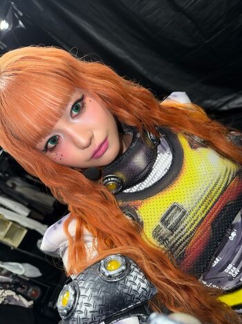 Full leaked Xgofficial private onlyfans photo