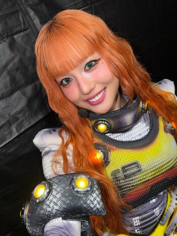 Full leaked Xgofficial private onlyfans photo