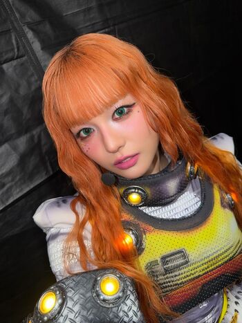 Full leaked Xgofficial private onlyfans photo