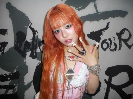 Full leaked Xgofficial private onlyfans photo