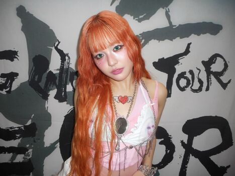 Full leaked Xgofficial private onlyfans photo