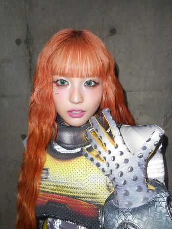 Full leaked Xgofficial private onlyfans photo