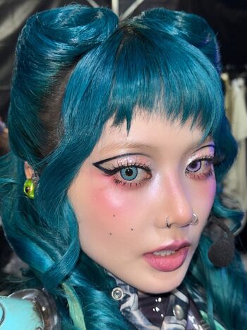 Full leaked Xgofficial private onlyfans photo