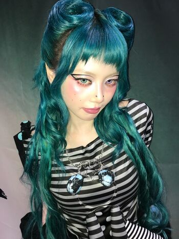 Full leaked Xgofficial private onlyfans photo