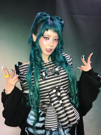 Full leaked Xgofficial private onlyfans photo