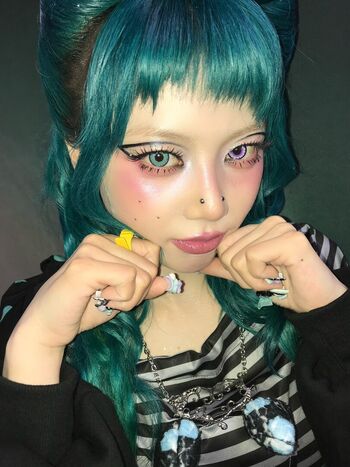 Full leaked Xgofficial private onlyfans photo