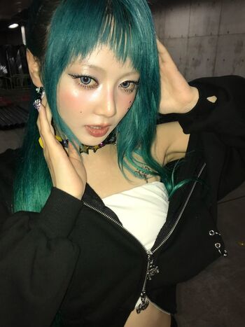 Full leaked Xgofficial private onlyfans photo