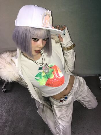 Full leaked Xgofficial private onlyfans photo