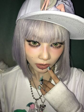 Full leaked Xgofficial private onlyfans photo