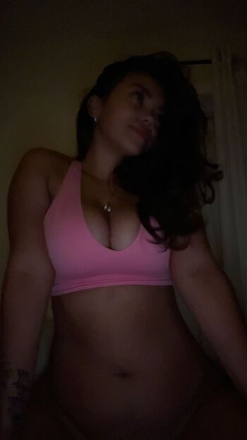 Full leaked Xgreyax private onlyfans photo