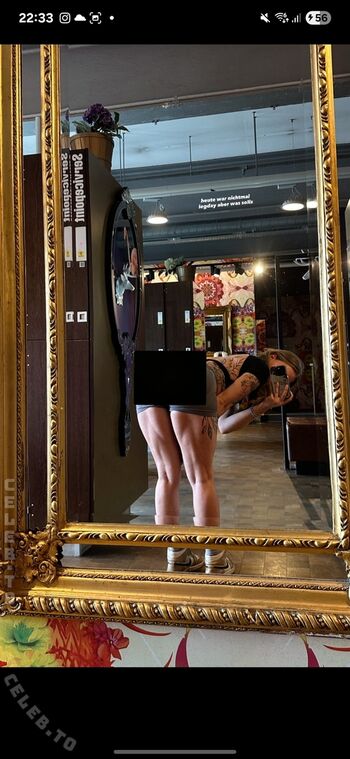 Full leaked Xh elen ax helena private onlyfans photo