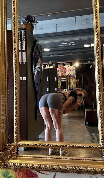 Full leaked Xh elen ax helena private onlyfans photo