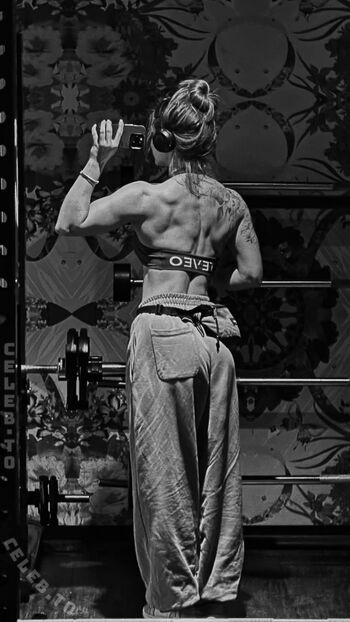 Full leaked Xh elen ax helena private onlyfans photo