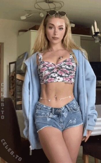 Full leaked Xh elen ax helena private onlyfans photo