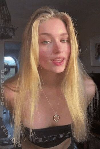 Full leaked Xh elen ax helena private onlyfans photo