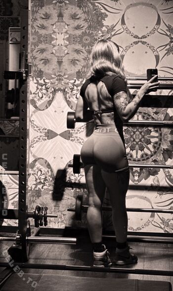 Full leaked Xh elen ax helena private onlyfans photo