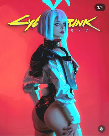 Full leaked Xhemyd private onlyfans photo