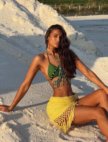 Full leaked Xhenisa keci private onlyfans photo