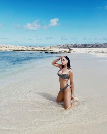 Full leaked Xhensila myrtezaj private onlyfans photo