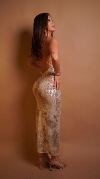 Full leaked Xhuda kruti private onlyfans photo