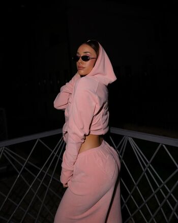 Full leaked Xhuda kruti private onlyfans photo