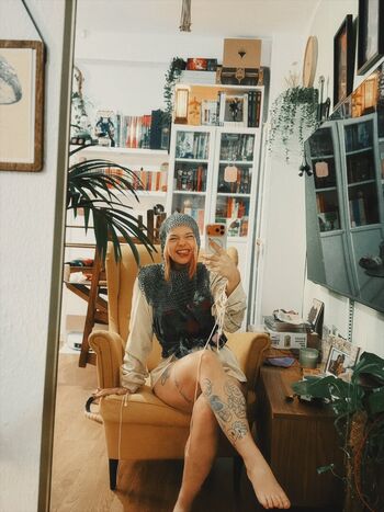 Full leaked Xhuronax private onlyfans photo