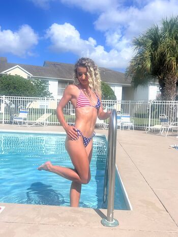 Full leaked Xia brookside page private onlyfans photo