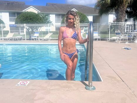 Full leaked Xia brookside page private onlyfans photo