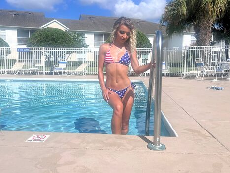 Full leaked Xia brookside page private onlyfans photo