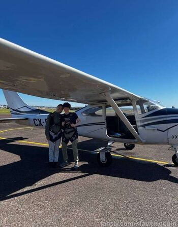 Full leaked Mariesteins/ private onlyfans photo