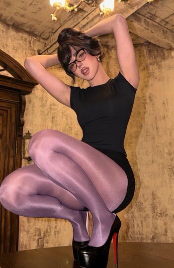 Full leaked Xialan private onlyfans photo