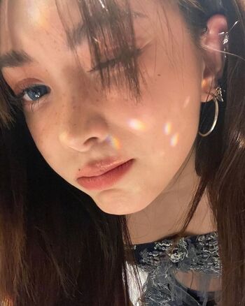 Full leaked Xialan private onlyfans photo