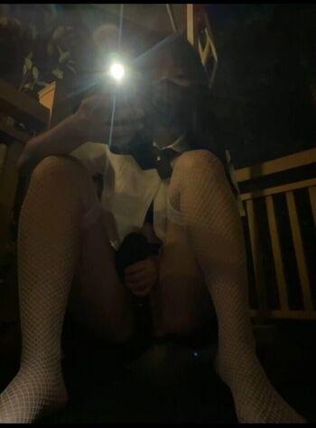 Full leaked Xiao lin private onlyfans photo