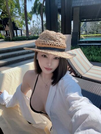Full leaked Xiaolajiao j private onlyfans photo