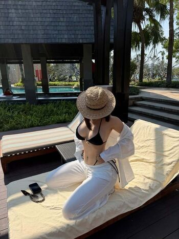 Full leaked Xiaolajiao j private onlyfans photo