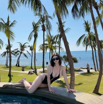 Full leaked Xiaolajiao j private onlyfans photo