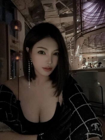 Full leaked Xiaolajiao j private onlyfans photo