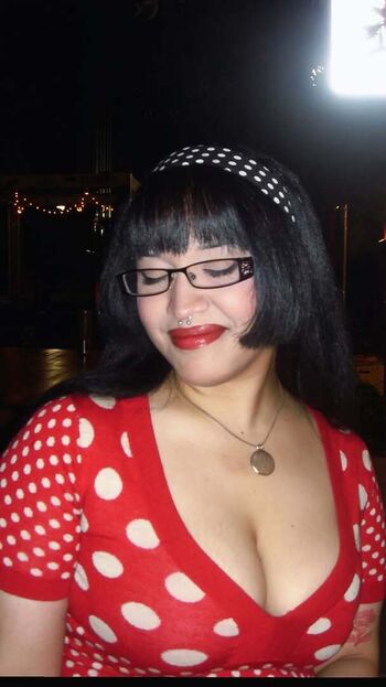 Full leaked Xiaolongbitch private onlyfans photo